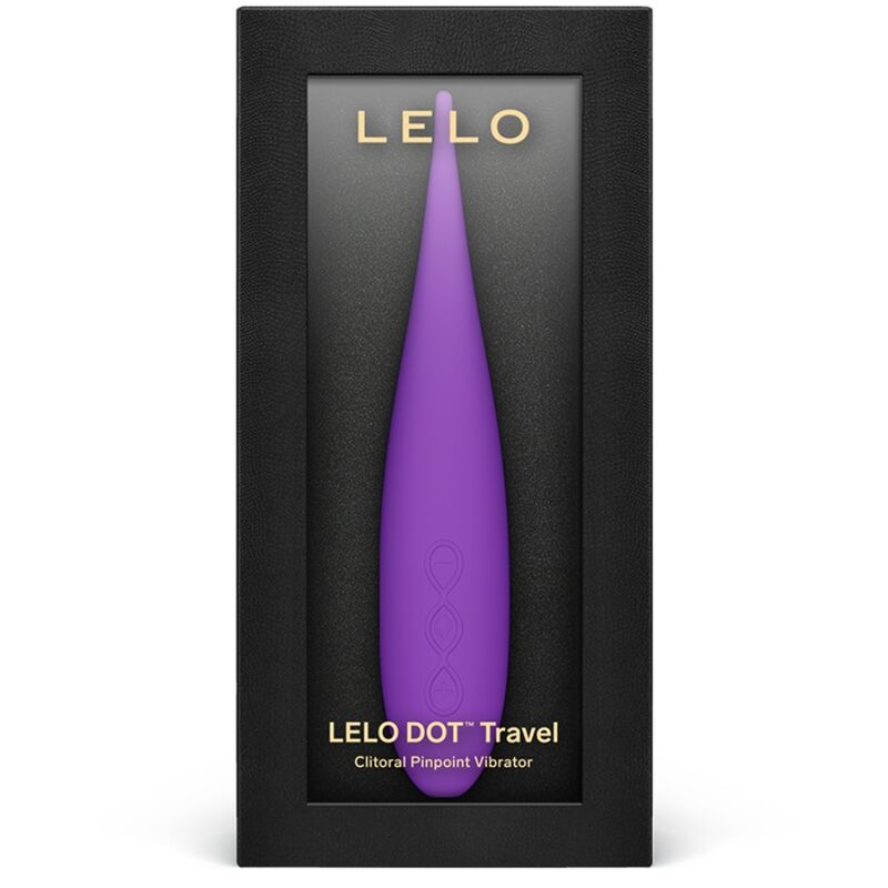 https://dreamlove.gesio.be/productos/imagenes/img_181938_a7b4d151cd7b485f8246b426ebf6b6d8_1.jpg