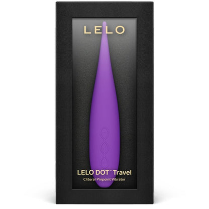 https://dreamlove.gesio.be/productos/imagenes/img_181938_a7b4d151cd7b485f8246b426ebf6b6d8_1.jpg
