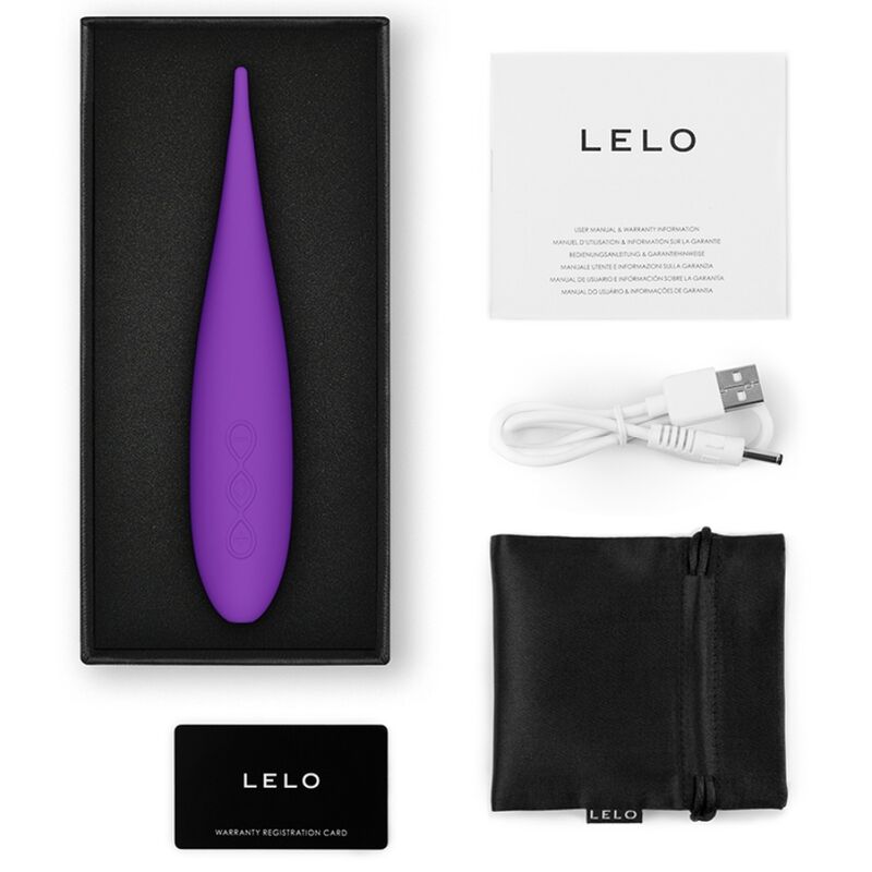 https://dreamlove.gesio.be/productos/imagenes/img_181939_a63d9462d4514a99226216e7fc24e5d9_1.jpg