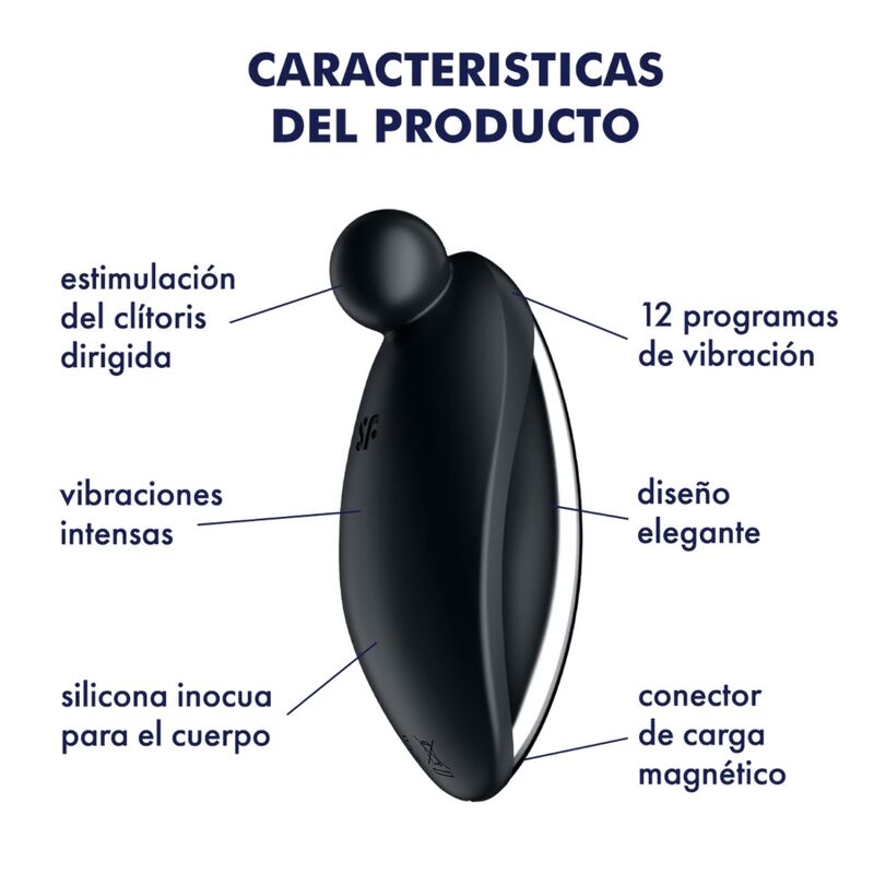 https://dreamlove.gesio.be/productos/imagenes/img_181948_38bd69f6c6b97e8826a77c1ead723ee9_1.jpg