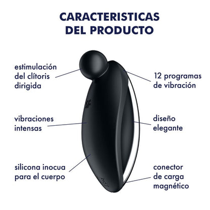 https://dreamlove.gesio.be/productos/imagenes/img_181948_38bd69f6c6b97e8826a77c1ead723ee9_1.jpg