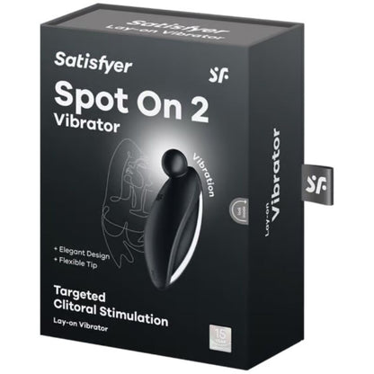 https://dreamlove.gesio.be/productos/imagenes/img_181951_d6b0712352ddc329382bb230999ad6ef_1.jpg