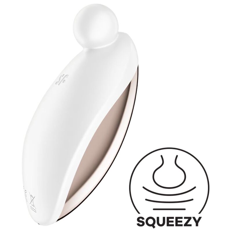 https://dreamlove.gesio.be/productos/imagenes/img_181958_21fe43f7856c562d6ad64d17ebc76387_1.jpg