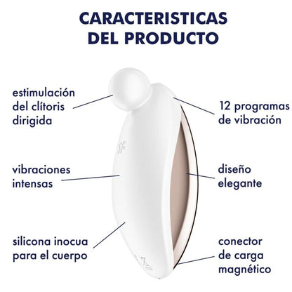 https://dreamlove.gesio.be/productos/imagenes/img_181959_298b4ab61beafb1a47f9d700f707b861_1.jpg