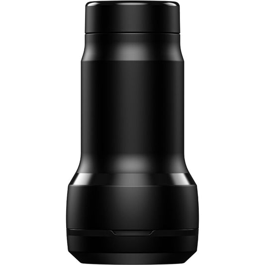 KIIROO - FEEL POCKET-MASTURBATOR FÜR MÄNNER