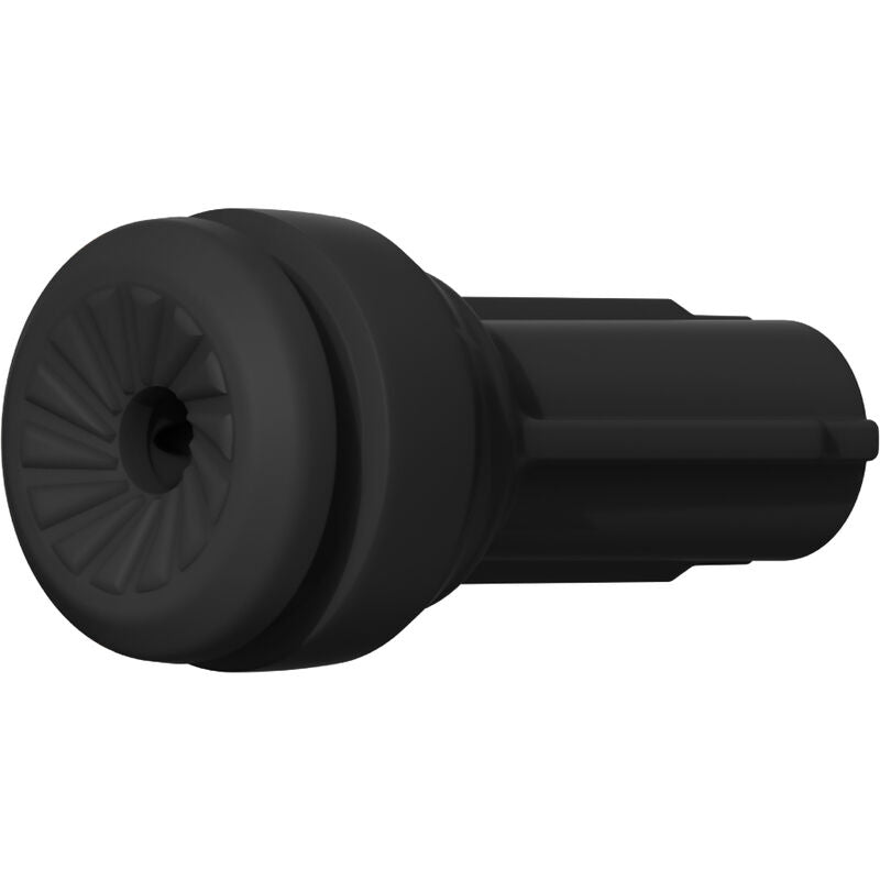 https://dreamlove.gesio.be/productos/imagenes/img_181973_3a44b098a02e69ea80cdced8c5481dfa_1.jpg