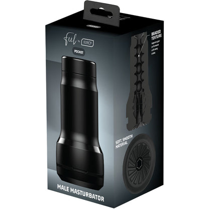 https://dreamlove.gesio.be/productos/imagenes/img_181975_f580a404074c45c38087873aa5391d12_1.jpg