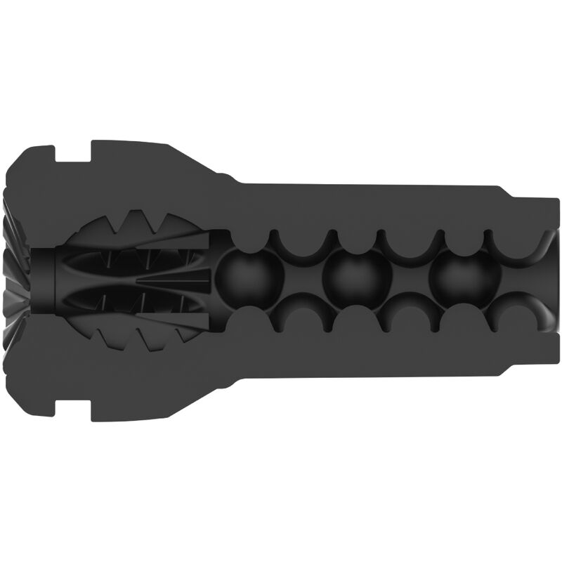 https://dreamlove.gesio.be/productos/imagenes/img_181977_bb14b3c1249f50b69965290b2b06b025_1.jpg