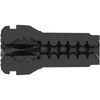 KIIROO - FEEL POCKET-MASTURBATOR FÜR MÄNNER