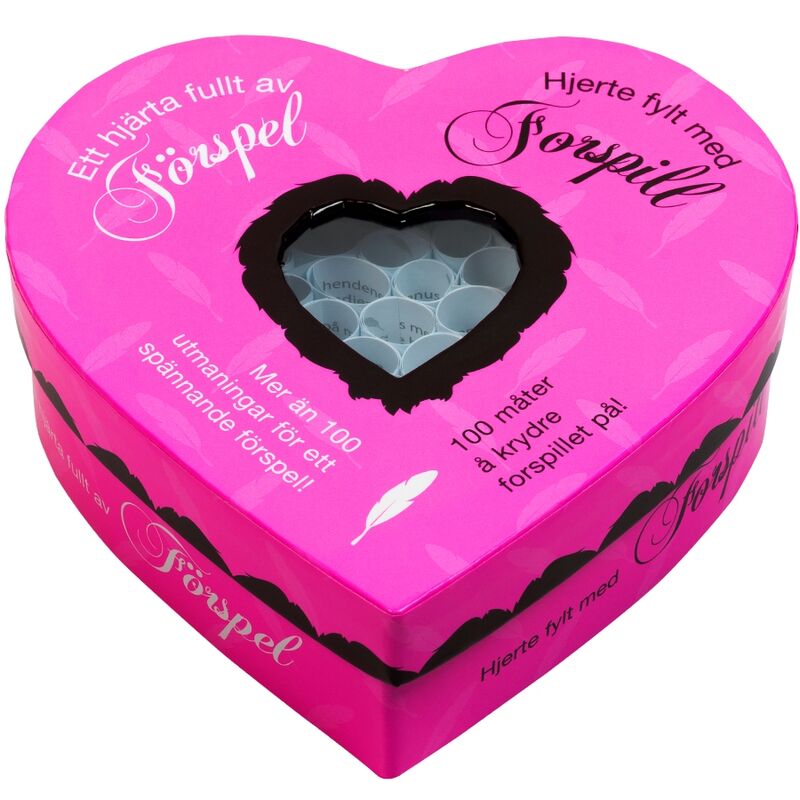 https://dreamlove.gesio.be/productos/imagenes/img_182307_cb76031ebd7616125fa2c89e43737c71_1.jpg