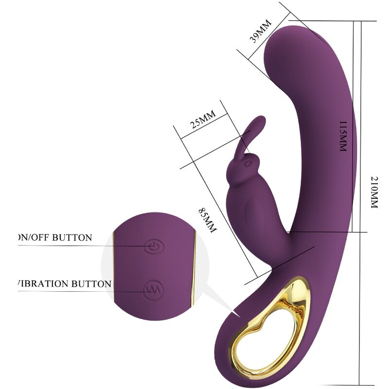 https://dreamlove.gesio.be/productos/imagenes/img_182335_67571dc595a2158349e8ba24baf9d23a_1.jpg