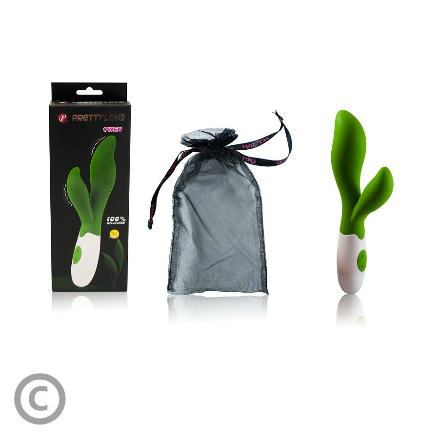 https://dreamlove.gesio.be/productos/imagenes/img_18242_297929a8960a6c12661bd9ec849500bc_1.jpg