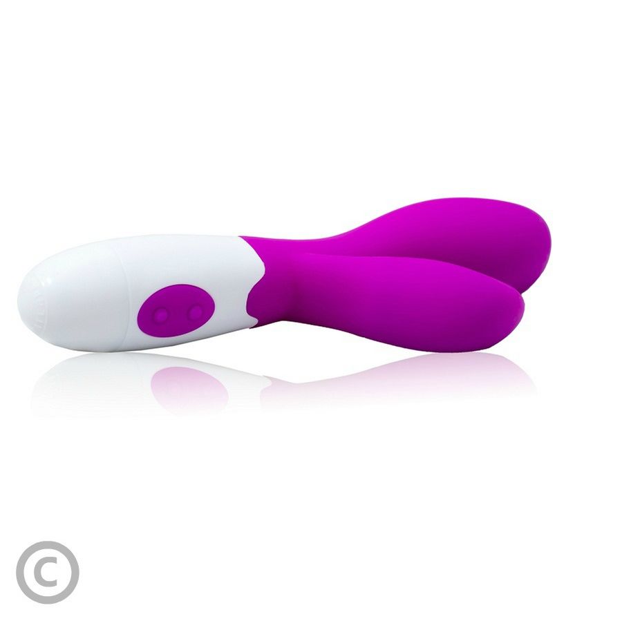 https://dreamlove.gesio.be/productos/imagenes/img_18251_b4b787c89a17be15bf2b9dc17ea0508a_1.jpg