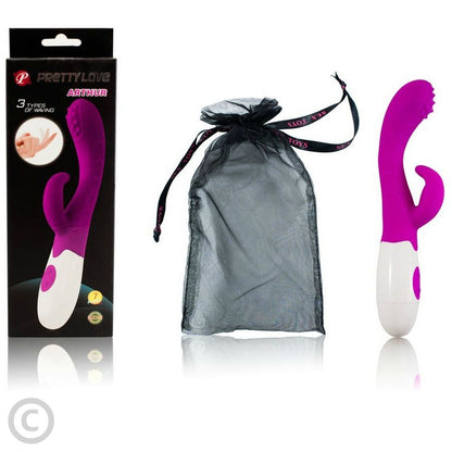 https://dreamlove.gesio.be/productos/imagenes/img_18253_385d4353c3679a33a1efcf3269ee3e1e_1.jpg