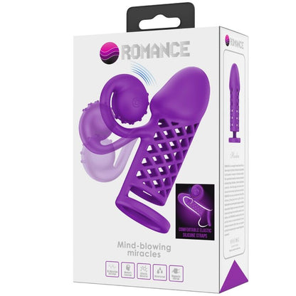 https://dreamlove.gesio.be/productos/imagenes/img_182574_888d9b21ca5fd39690bfd1dfeb3dbd9f_1.jpg