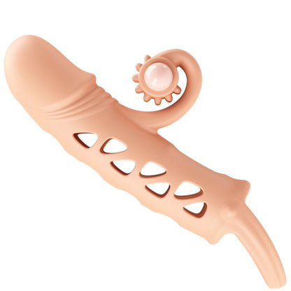 https://dreamlove.gesio.be/productos/imagenes/img_182598_1028dc2377597361665173a0a99f41ef_1.jpg
