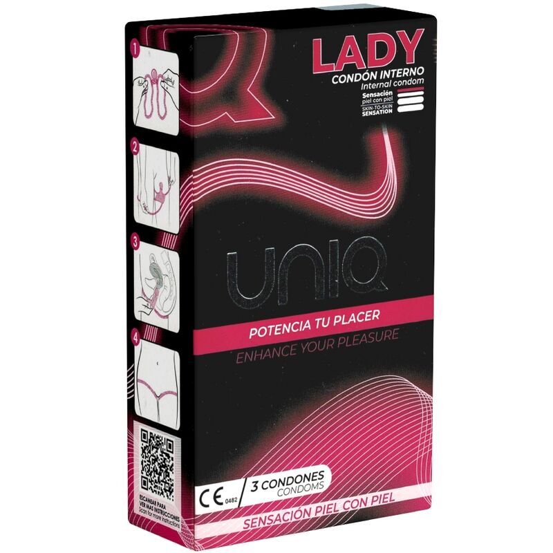 https://dreamlove.gesio.be/productos/imagenes/img_182632_c35423310958bbf3e84d5e18455bbbe2_1.jpg