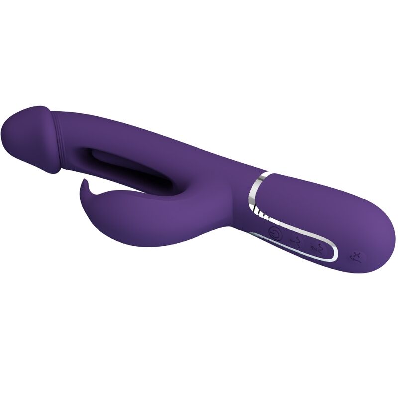 https://dreamlove.gesio.be/productos/imagenes/img_182711_cbc403514076bc60490095b677387cdd_1.jpg