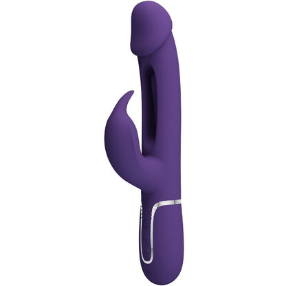 https://dreamlove.gesio.be/productos/imagenes/img_182712_2577dc229b638e23a4a2b0b4fe5d81d1_1.jpg