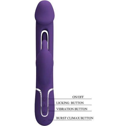https://dreamlove.gesio.be/productos/imagenes/img_182714_24cee300120098d7575077bc63ce97dd_1.jpg