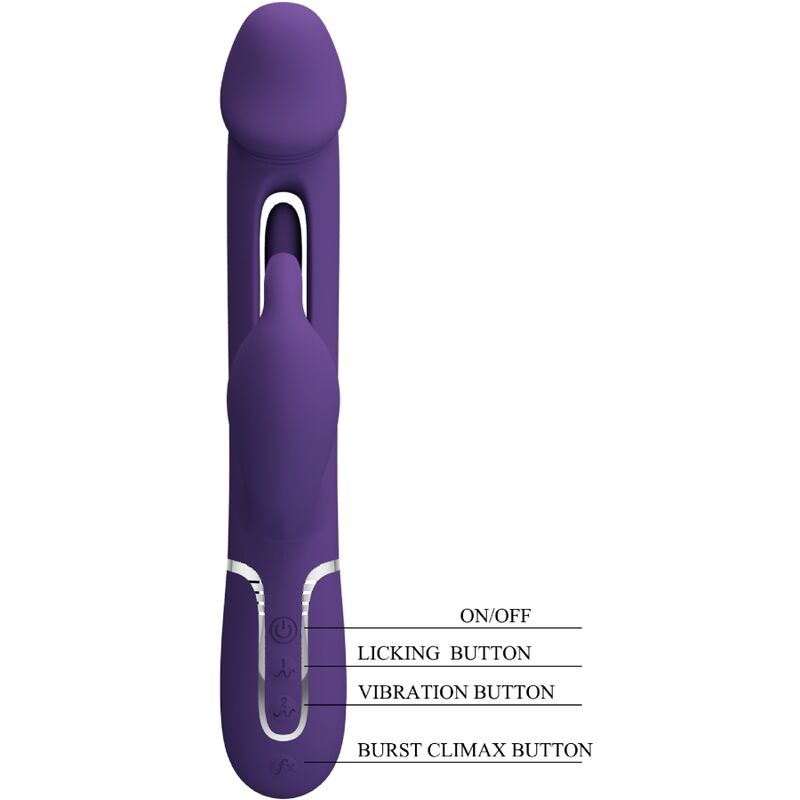 https://dreamlove.gesio.be/productos/imagenes/img_182714_24cee300120098d7575077bc63ce97dd_1.jpg