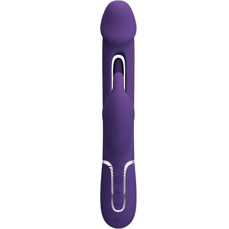 https://dreamlove.gesio.be/productos/imagenes/img_182715_5638090b4dc48d95ea6c322ab5233e40_1.jpg