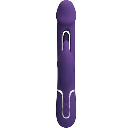 https://dreamlove.gesio.be/productos/imagenes/img_182715_5638090b4dc48d95ea6c322ab5233e40_1.jpg