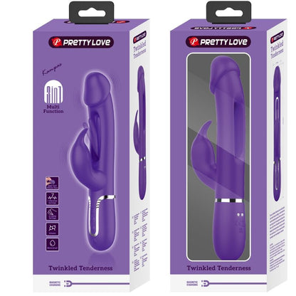 https://dreamlove.gesio.be/productos/imagenes/img_182716_7e521eccace62bbd19616ef3dfc6dccc_1.jpg