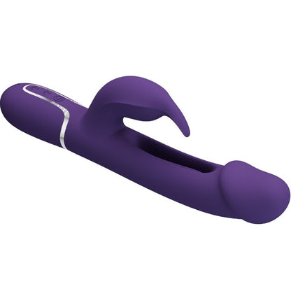 https://dreamlove.gesio.be/productos/imagenes/img_182718_61577ca7c576215aa01eac9a3b87331a_1.jpg
