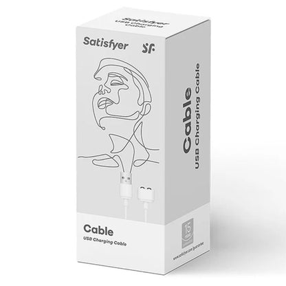 https://dreamlove.gesio.be/productos/imagenes/img_182729_ed90ee5aa891e4ae4596a170c6913f4f_1.jpg