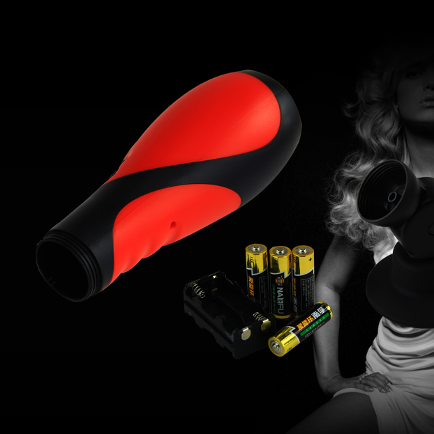https://dreamlove.gesio.be/productos/imagenes/img_18282_81840d5d81390ba1fc24eca90cd55233_1.png