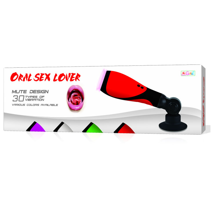 https://dreamlove.gesio.be/productos/imagenes/img_18283_be173d83d6af7c66dd3bf047044888b5_1.png