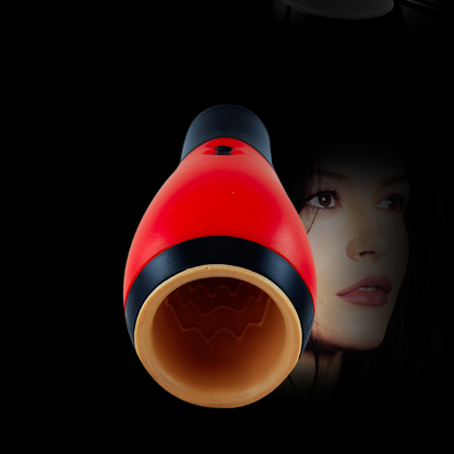 https://dreamlove.gesio.be/productos/imagenes/img_18284_1e24382b831f223cc69d8af83dac06e5_1.png
