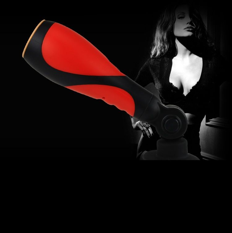 https://dreamlove.gesio.be/productos/imagenes/img_18286_f1b55ecf659b3e61e4dc1016f8c88d90_1.jpg