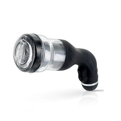 https://dreamlove.gesio.be/productos/imagenes/img_18291_34ffc86a8f78609356ee75bca85d9ace_1.jpg