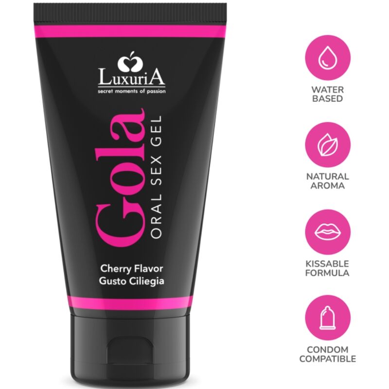 https://dreamlove.gesio.be/productos/imagenes/img_183308_8878ed3a6a4996c68266b875b214e13c_1.jpg