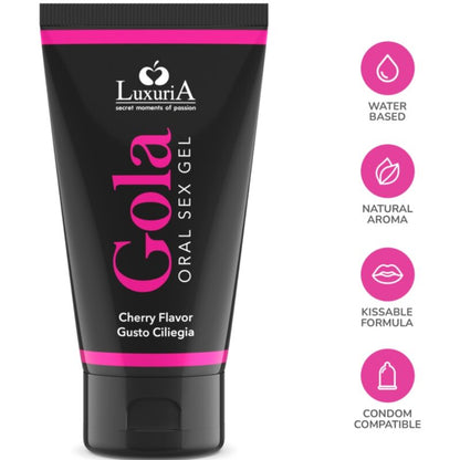 https://dreamlove.gesio.be/productos/imagenes/img_183308_8878ed3a6a4996c68266b875b214e13c_1.jpg