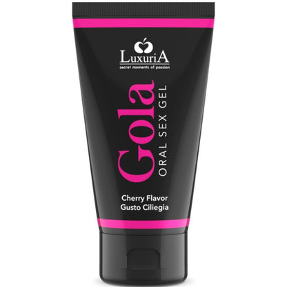 https://dreamlove.gesio.be/productos/imagenes/img_183309_810f8eff59c1c5c930ad97dab347817b_1.jpg