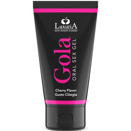 https://dreamlove.gesio.be/productos/imagenes/img_183309_810f8eff59c1c5c930ad97dab347817b_1.jpg