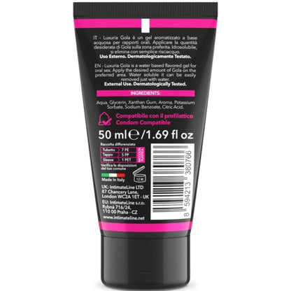 https://dreamlove.gesio.be/productos/imagenes/img_183310_860880a6c0aa6685917b28e8785e4a10_1.jpg