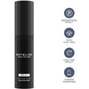 INTIMATELINE - BOYGLIDE DELAY SPRAY HEMMENDE WIRKUNG 20 ML
