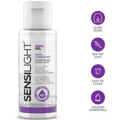 https://dreamlove.gesio.be/productos/imagenes/img_183673_055554db5ec4983246314a5dec3a835c_1.jpg