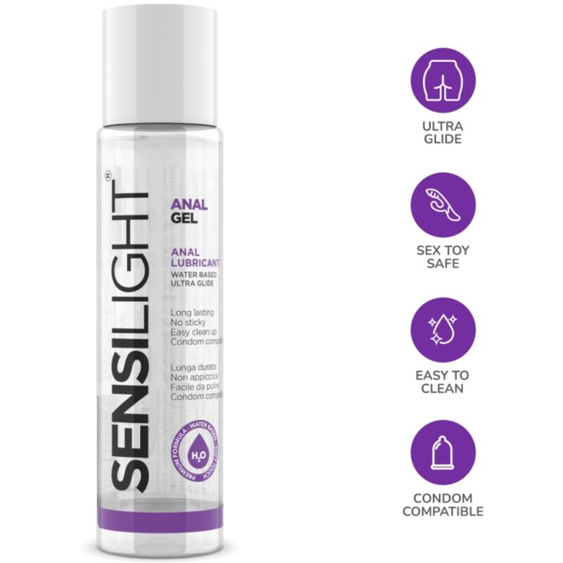 https://dreamlove.gesio.be/productos/imagenes/img_183675_61bac7aac18d2ad83b3e5f42df9d50d2_1.jpg