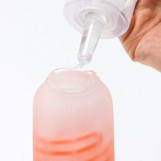 TENGA - GLEITMITTELLOTION MILD AUF WASSERBASIS