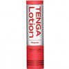 TENGA - SCHMIERMITTELLOTION REGULAR AUF WASSERBASIS