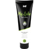 INTT LUBRICANTS - MY LUBE INTIMATE GLEITMITTEL AUF WASSERBASIS NATÜRLICH