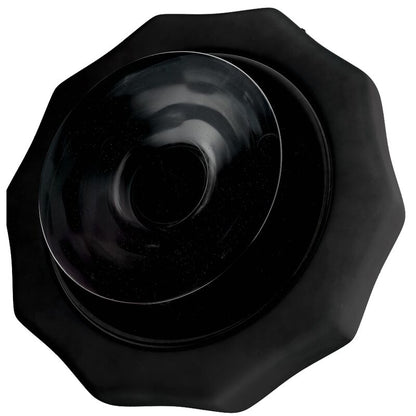 https://dreamlove.gesio.be/productos/imagenes/img_184077_5ae8184ea257e8e2dab7d1ea6fa90706_1.jpg