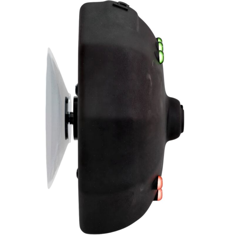 https://dreamlove.gesio.be/productos/imagenes/img_184079_89743e3efd8ec33765b0b16e68fe4eea_1.jpg