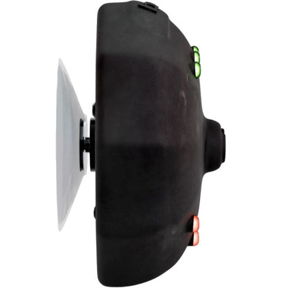 https://dreamlove.gesio.be/productos/imagenes/img_184079_89743e3efd8ec33765b0b16e68fe4eea_1.jpg