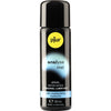 PJUR - ANALYZE ME ANALWASSER-SCHMIERMITTEL 30 ML